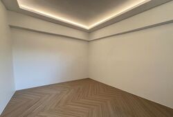 Blk 305 Teck Ghee Vista (Ang Mo Kio), HDB 5 Rooms #507595841